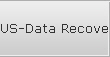 US-Data Recovery Idaho Site Map